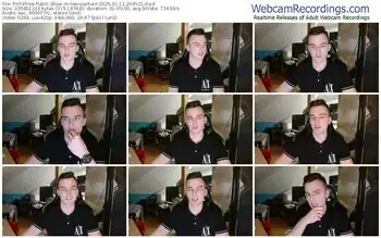 flirt4free-lewis-arturo-01-11-2025-20-45-21