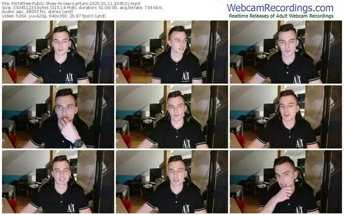 flirt4free-lewis-arturo-01-11-2025-20-45-21