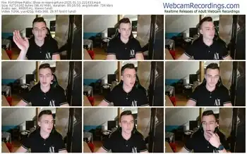 flirt4free-lewis-arturo-01-11-2025-22-14-33