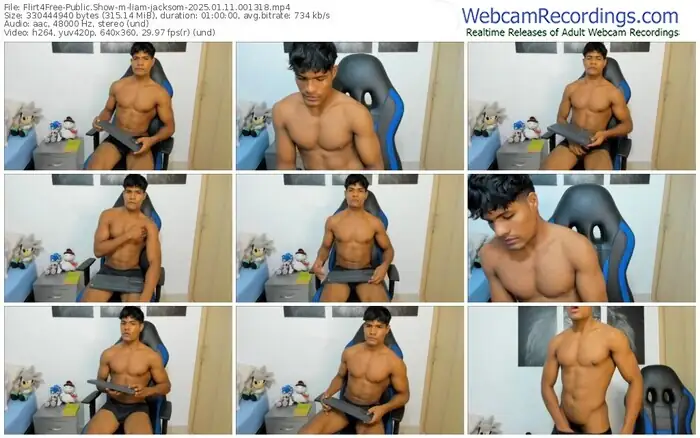 flirt4free-liam-jacksom-01-11-2025-00-13-18