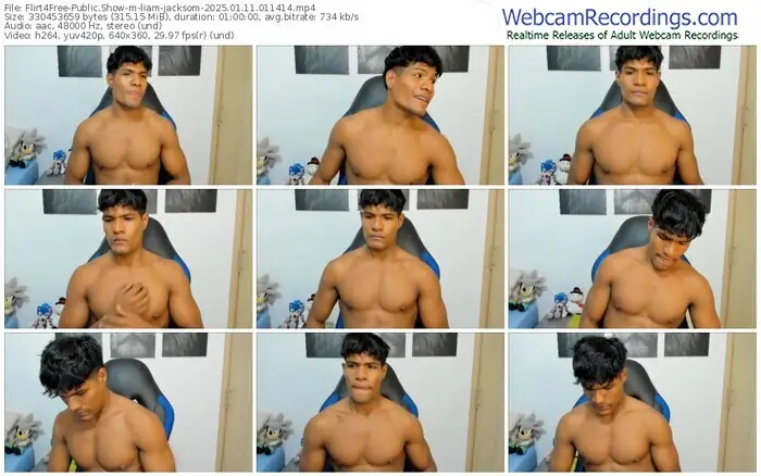 flirt4free-liam-jacksom-01-11-2025-01-14-14