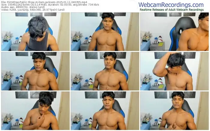 flirt4free-liam-jacksom-01-11-2025-04-03-55
