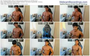 flirt4free-liam-jacksom-01-11-2025-22-03-50