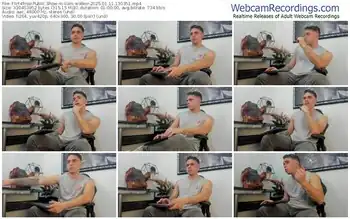 flirt4free-liam-walker-01-11-2025-13-03-51