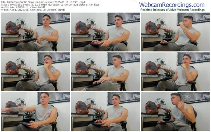 flirt4free-liam-walker-01-11-2025-13-03-51