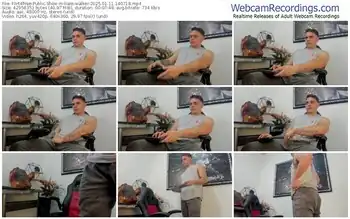 flirt4free-liam-walker-01-11-2025-14-07-18