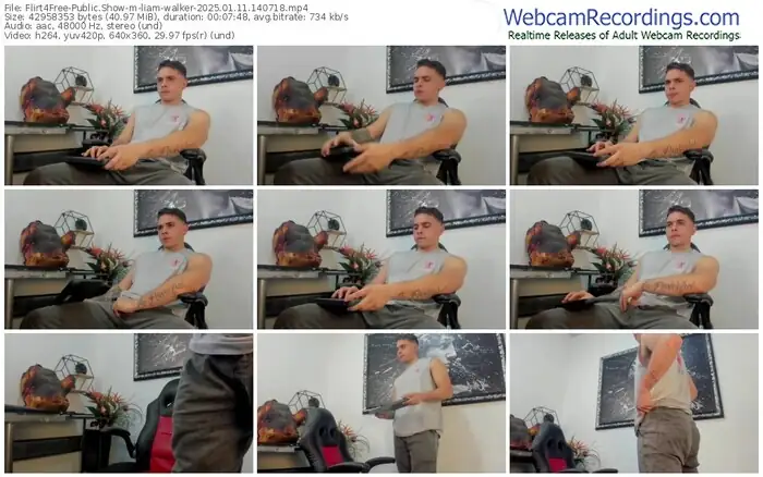flirt4free-liam-walker-01-11-2025-14-07-18