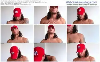 flirt4free-lian-oconner-01-11-2025-17-37-54