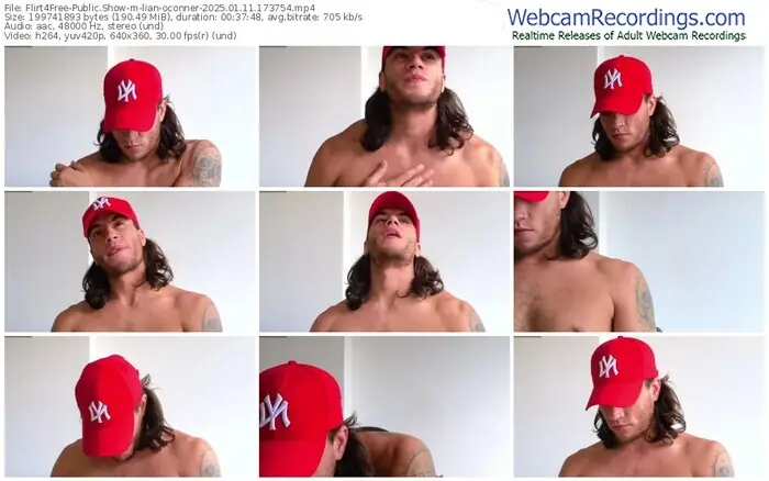 flirt4free-lian-oconner-01-11-2025-17-37-54