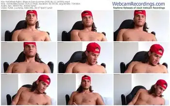 flirt4free-lian-oconner-01-11-2025-18-33-51