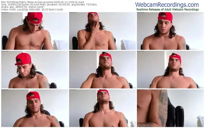 flirt4free-lian-oconner-01-11-2025-19-51-21