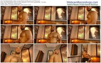 flirt4free-lion-ferrer-01-11-2025-21-07-00