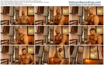 flirt4free-lion-ferrer-01-11-2025-23-08-44