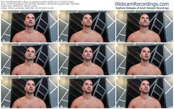 flirt4free-lorenzo-walker-01-11-2025-01-53-31