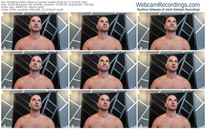 flirt4free-lorenzo-walker-01-11-2025-01-53-31