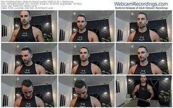 flirt4free-lorenzo-walker-01-11-2025-17-26-58