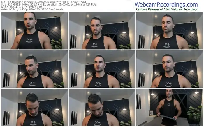flirt4free-lorenzo-walker-01-11-2025-17-26-58