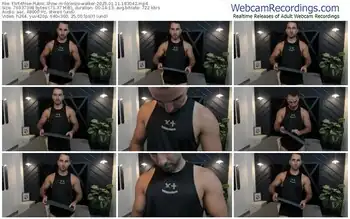 flirt4free-lorenzo-walker-01-11-2025-18-30-42