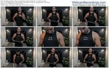 flirt4free-lorenzo-walker-01-11-2025-18-47-11