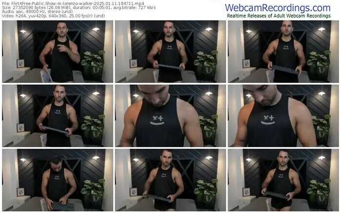 flirt4free-lorenzo-walker-01-11-2025-18-47-11