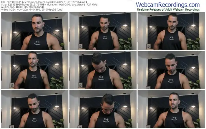 flirt4free-lorenzo-walker-01-11-2025-19-03-14