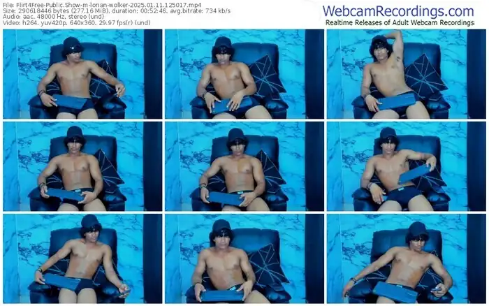 flirt4free-lorian-wolker-01-11-2025-12-50-17