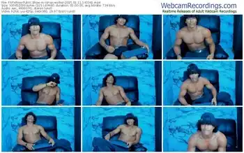 flirt4free-lorian-wolker-01-11-2025-14-33-41