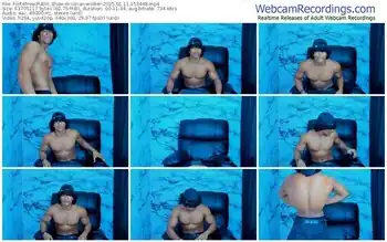 flirt4free-lorian-wolker-01-11-2025-15-34-48
