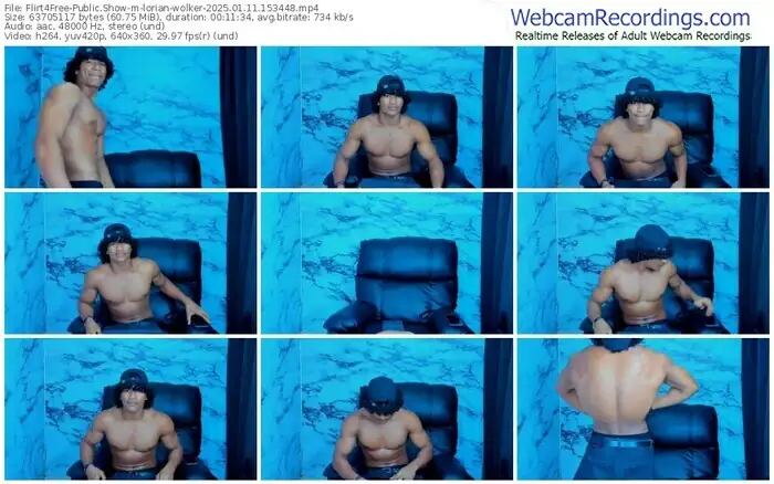 flirt4free-lorian-wolker-01-11-2025-15-34-48