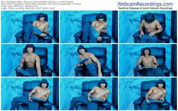 flirt4free-lorian-wolker-01-11-2025-16-57-29