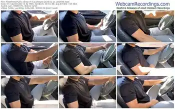 flirt4free-luca-blaze-01-11-2025-20-09-36