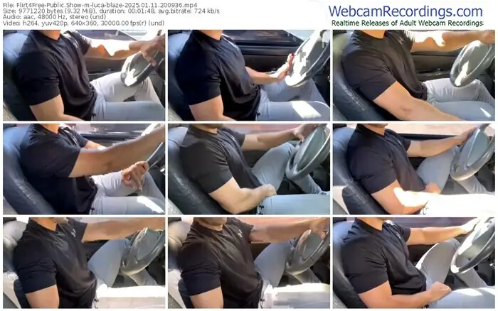 flirt4free-luca-blaze-01-11-2025-20-09-36