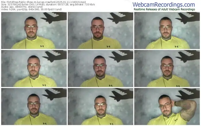 flirt4free-lucias-crawford-01-11-2025-13-43-19