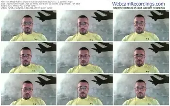 flirt4free-lucias-crawford-01-11-2025-20-09-07