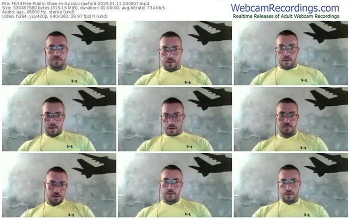 flirt4free-lucias-crawford-01-11-2025-20-09-07