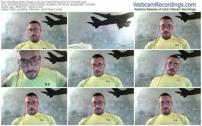 flirt4free-lucias-crawford-01-11-2025-21-12-46