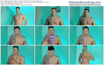 flirt4free-lucky-clark-01-11-2025-02-13-58