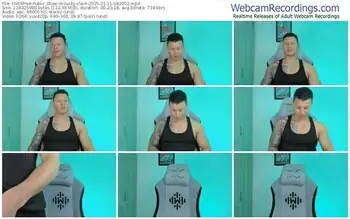 flirt4free-lucky-clark-01-11-2025-04-20-52
