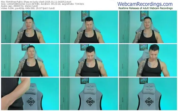 flirt4free-lucky-clark-01-11-2025-04-20-52