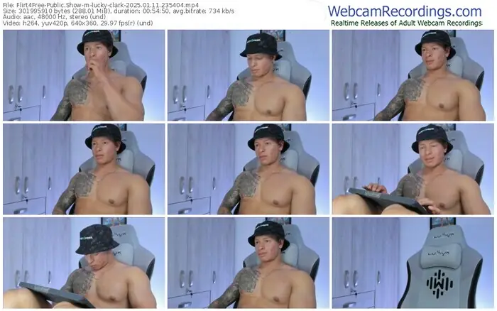 flirt4free-lucky-clark-01-11-2025-23-54-04