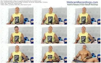 flirt4free-luigi-ferrara-01-11-2025-15-48-21