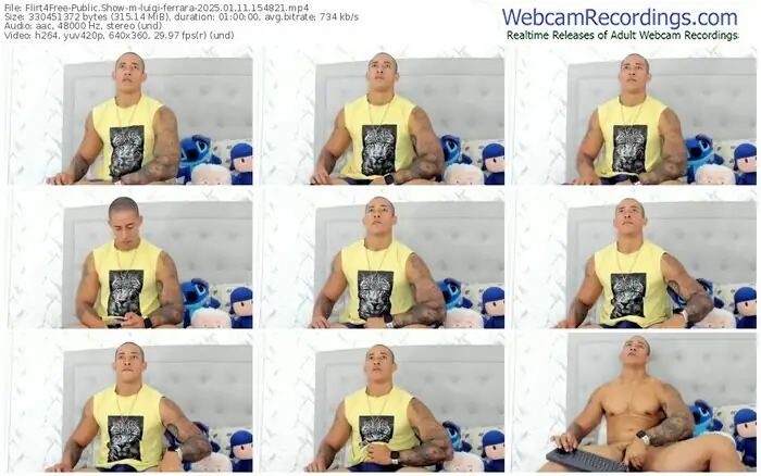 flirt4free-luigi-ferrara-01-11-2025-15-48-21