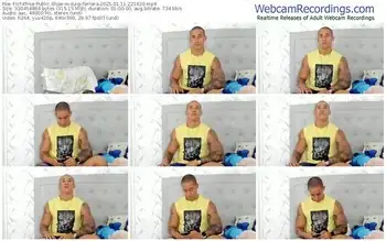 flirt4free-luigi-ferrara-01-11-2025-22-14-20