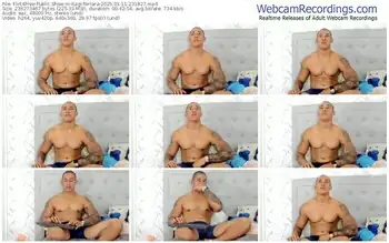 flirt4free-luigi-ferrara-01-11-2025-23-18-27
