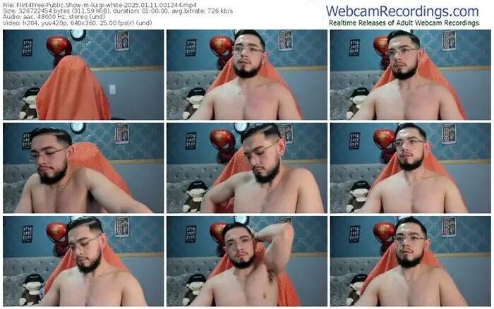 flirt4free-luigi-white-01-11-2025-00-12-44