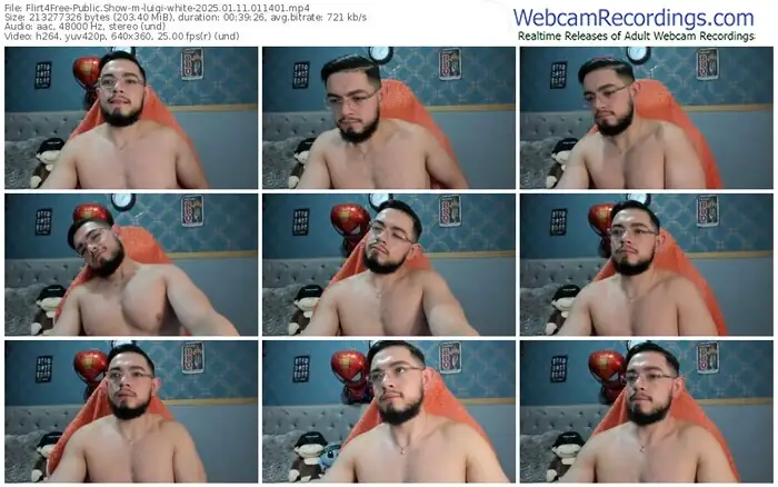 flirt4free-luigi-white-01-11-2025-01-14-01