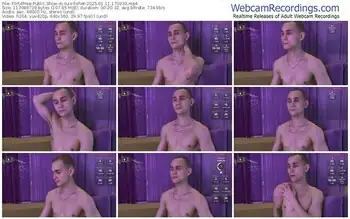 flirt4free-luis-fisher-01-11-2025-17-09-33