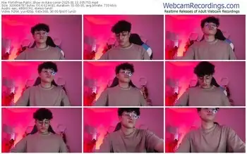 flirt4free-luke-conor-01-11-2025-03-57-53