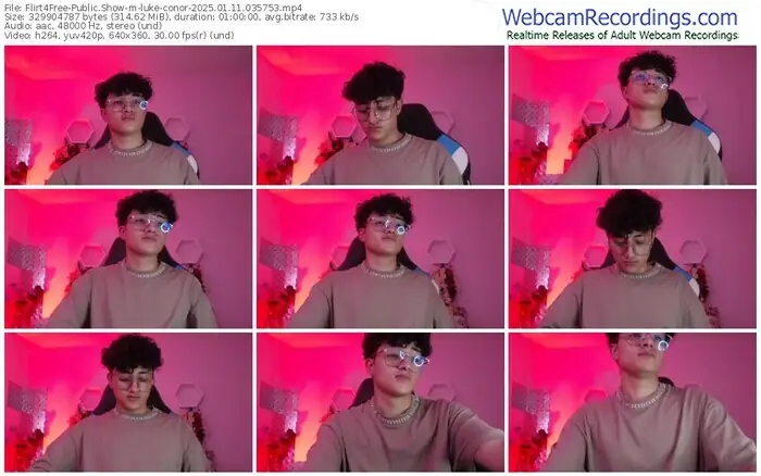 flirt4free-luke-conor-01-11-2025-03-57-53