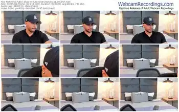 flirt4free-luke-siner-01-11-2025-00-19-57